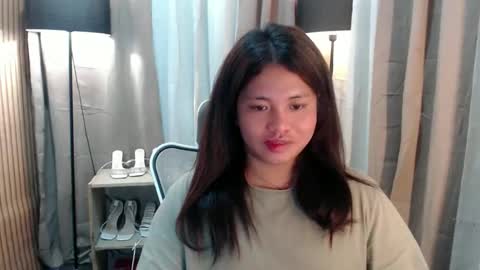 Snapshot of sweetjanna4u chatting on April 22, 2026, 7:33 am JANNA online show from April 22, 2026, 7:33 am