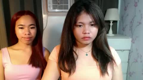 Snapshot of sweetjanna4u chatting on April 22, 2026, 7:37 pm JANNA online show from April 22, 2026, 7:37 pm