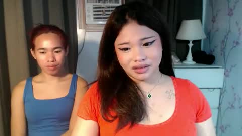 Snapshot of sweetjanna4u chatting on April 25, 2026, 11:24 am JANNA online show from April 25, 2026, 11:24 am