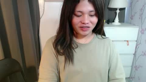 Snapshot of sweetjanna4u chatting on May 3, 2026, 10:38 pm JANNA online show from May 3, 2026, 10:38 pm