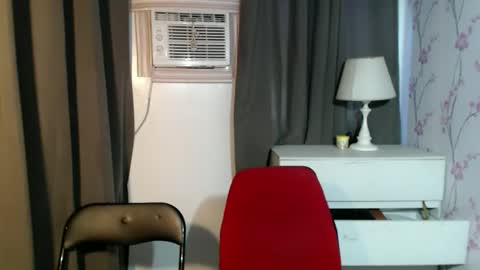 Snapshot of sweetjanna4u chatting on May 6, 2026, 11:54 pm JANNA online show from May 6, 2026, 11:54 pm