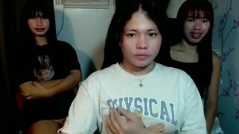Snapshot of sweetjanna4u chatting on May 14, 2026, 12:01 pm JANNA online show from May 14, 2026, 12:01 pm