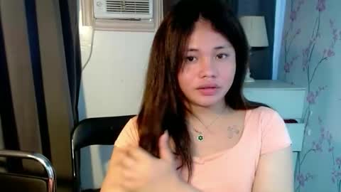 Snapshot of sweetjanna4u chatting on May 15, 2026, 12:06 am JANNA online show from May 15, 2026, 12:06 am
