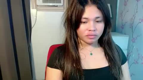 Snapshot of sweetjanna4u chatting on May 17, 2026, 3:30 pm JANNA online show from May 17, 2026, 3:30 pm