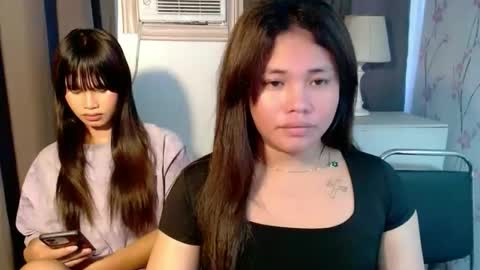 Snapshot of sweetjanna4u chatting on May 18, 2026, 3:46 am JANNA online show from May 18, 2026, 3:46 am