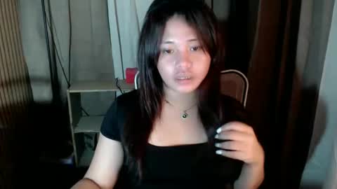 Snapshot of sweetjanna4u chatting on May 18, 2026, 7:36 am JANNA online show from May 18, 2026, 7:36 am