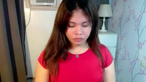 Snapshot of sweetjanna4u chatting on May 20, 2026, 1:01 am JANNA online show from May 20, 2026, 1:01 am