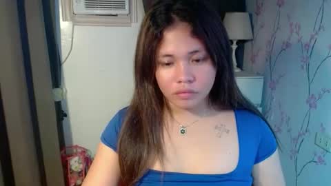 Snapshot of sweetjanna4u chatting on May 20, 2026, 1:06 pm JANNA online show from May 20, 2026, 1:06 pm