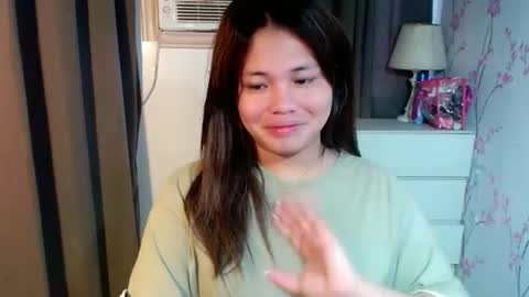 Snapshot of sweetjanna4u chatting on May 24, 2026, 2:49 am JANNA online show from May 24, 2026, 2:49 am