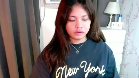 Snapshot of sweetjanna4u chatting on May 27, 2026, 1:57 am JANNA online show from May 27, 2026, 1:57 am