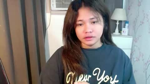 Snapshot of sweetjanna4u chatting on May 27, 2026, 10:51 pm JANNA online show from May 27, 2026, 10:51 pm