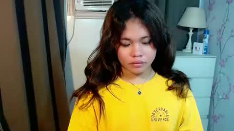 Snapshot of sweetjanna4u chatting on May 29, 2026, 12:41 am JANNA online show from May 29, 2026, 12:41 am