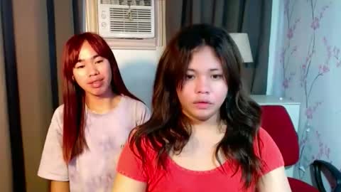 Snapshot of sweetjanna4u chatting on June 4, 2026, 7:14 am JANNA online show from June 4, 2026, 7:14 am