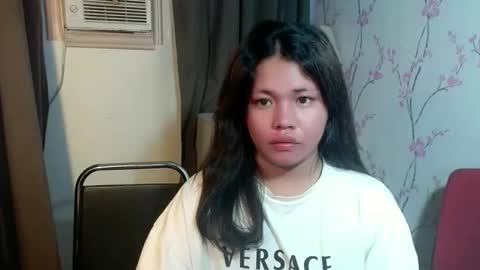 Snapshot of sweetjanna4u chatting on June 11, 2026, 12:54 am JANNA online show from June 11, 2026, 12:54 am