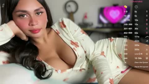 Snapshot of sweetjanne_ chatting on April 21, 2026, 3:46 am JANE online show from April 21, 2026, 3:46 am