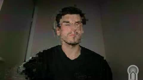 cooper online show from November 2, 2025, 7:49 pm