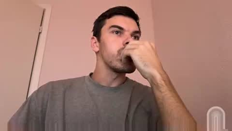 cooper online show from November 12, 2025, 11:54 am