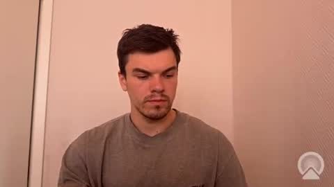 cooper online show from April 12, 2026, 9:58 am