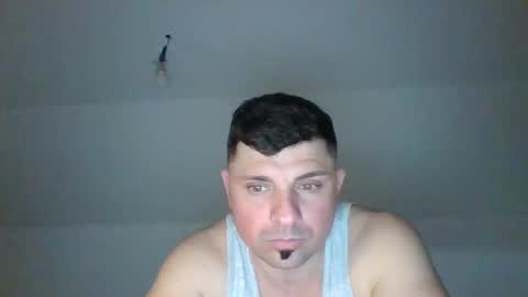 Snapshot of sweetjohnny6 chatting on February 19, 2026, 7:43 pm sweetjohnny6 online show from February 19, 2026, 7:43 pm