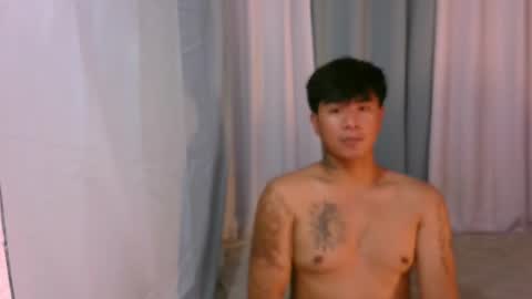 JOE online show from November 19, 2025, 6:02 am