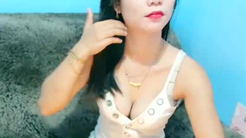 jona online show from October 1, 2025, 11:33 pm