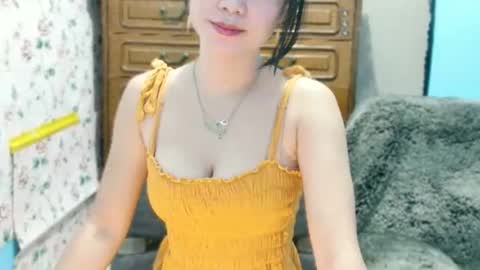 jona online show from October 20, 2025, 11:38 pm