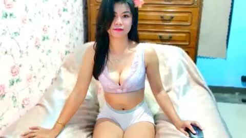 jona online show from January 16, 2026, 12:31 pm