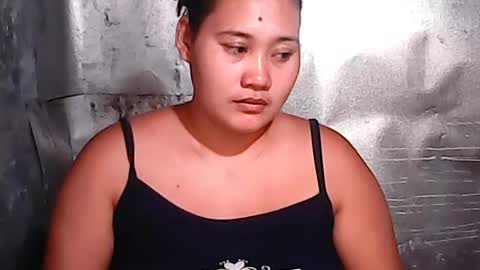 Snapshot of sweetjoyxx chatting on July 5, 2026, 12:56 pm sweetjoyxx online show from July 5, 2026, 12:56 pm