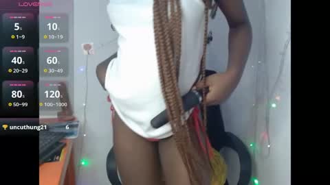 Snapshot of sweetjuicyclit chatting on May 26, 2026, 12:12 pm zuri online show from May 26, 2026, 12:12 pm