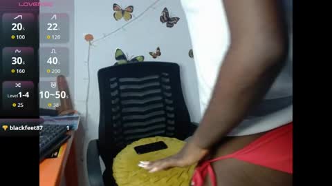 Snapshot of sweetjuicyclit chatting on May 27, 2026, 1:57 am zuri online show from May 27, 2026, 1:57 am