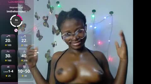 Snapshot of sweetjuicyclit chatting on May 30, 2026, 12:30 am zuri online show from May 30, 2026, 12:30 am