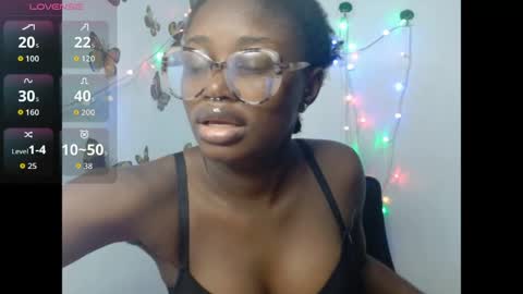 Snapshot of sweetjuicyclit chatting on May 31, 2026, 11:28 pm zuri online show from May 31, 2026, 11:28 pm