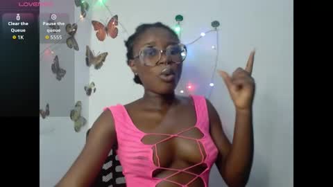 Snapshot of sweetjuicyclit chatting on June 3, 2026, 9:31 pm zuri online show from June 3, 2026, 9:31 pm