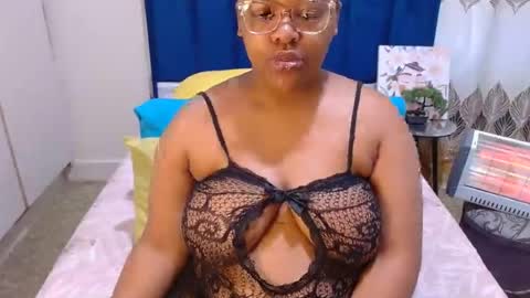 sweetjuicypussy97 online show from June 11, 2026, 5:55 pm