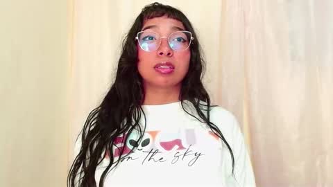 mishel online show from November 9, 2025, 3:49 am