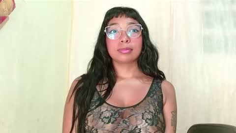 mishel online show from March 4, 2026, 5:02 am