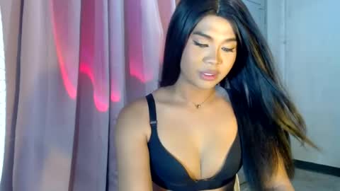 sweetkandy20 online show from August 9, 2026, 3:06 pm