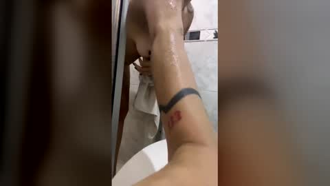 sweetkat12 online show from March 31, 2026, 6:52 pm