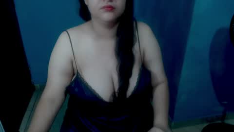 Snapshot of sweetkelly19 chatting on June 22, 2026, 12:13 pm sweetkelly19 online show from June 22, 2026, 12:13 pm