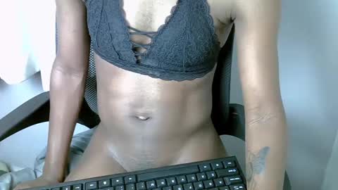 Snapshot of sweetkerry2 chatting on July 14, 2026, 12:02 am sweetkerry2 online show from July 14, 2026, 12:02 am
