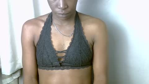 Snapshot of sweetkerry2 chatting on July 14, 2026, 2:05 am sweetkerry2 online show from July 14, 2026, 2:05 am