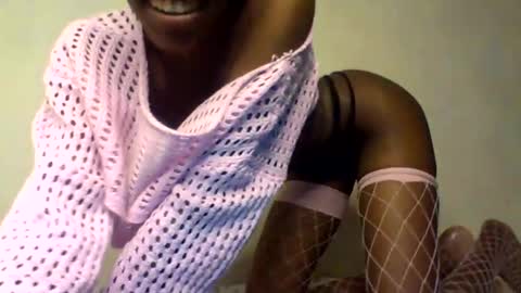 sweetkola online show from January 16, 2026, 4:49 am