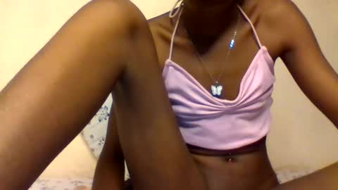 sweetkola online show from January 18, 2026, 4:16 am