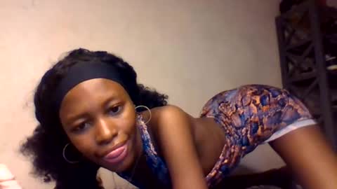 sweetkola online show from February 12, 2026, 6:08 am