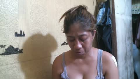 Chris online show from February 27, 2025, 6:53 pm