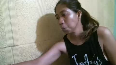 Snapshot of sweetkriss4u chatting on April 28, 2026, 2:55 pm Chris online show from April 28, 2026, 2:55 pm