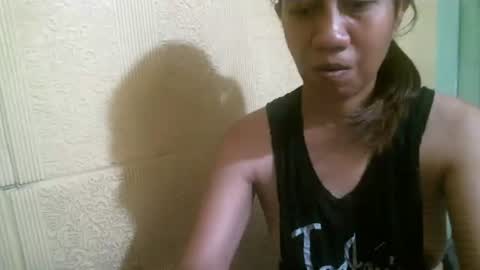 Snapshot of sweetkriss4u chatting on April 29, 2026, 3:05 pm Chris online show from April 29, 2026, 3:05 pm