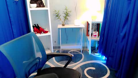 Snapshot of sweetladyapril chatting on March 11, 2025, 1:12 pm dessiree online show from March 11, 2025, 1:12 pm