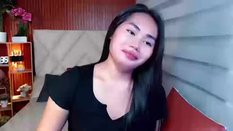   online show from December 18, 2025, 1:22 am