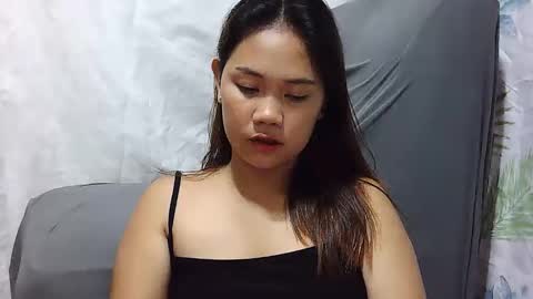 Snapshot of sweetladypinay8 chatting on February 14, 2026, 8:33 am Joy online show from February 14, 2026, 8:33 am